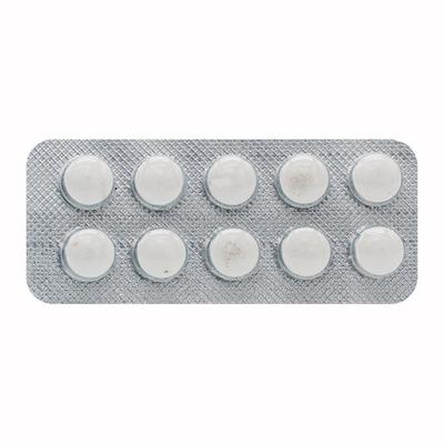 PRIMOVAG N 10 Tablet 10's - Hormonal Therapy-Oes