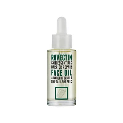 Rovectin Skin Essential Barrier Repair Face Oil Advanced Formula Hypoallergenic 30 ml - Face Oils