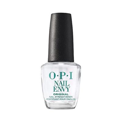 O.P.I Nail Envy Nail Strengthener 3.75 ml - Nail Polish