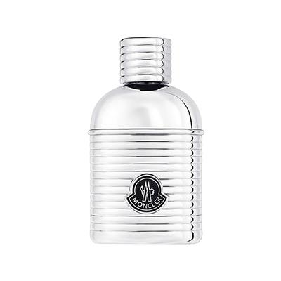 Moncler Pour Homme Edp 60 ml - Men Perfumes (Edt/Edp)