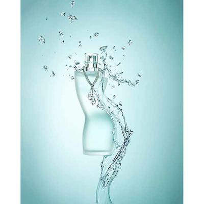 Eau De Toilette Shakira Eau De Toilette 80 ml - Perfumes (Edt/Edp)