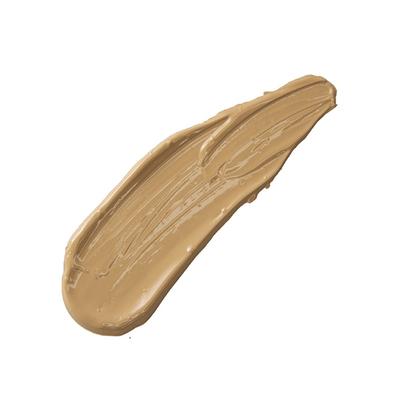 Daily Life Forever52 Photomatte Liquid Foundation Plf004 30 Ml - Foundation
