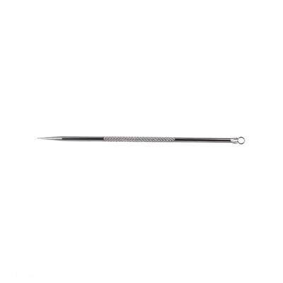 Babila Black head Remover POINTED -BHR-v 02 1's - Hair Removal Accessories