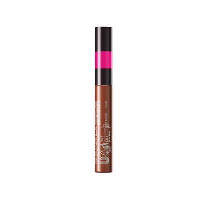Elle 18 Liquid Lip Color, Nutty Latte 5.6 ml - Liquid Lipsticks