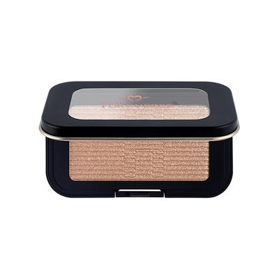 Daily Life Forever52 Glow On Highlighter (FGH003) 7gm - Highlighters & Illuminators