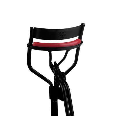 PAC Professional Eyelash Curler 1's - Eyelash Curlers
