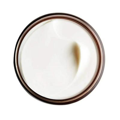 L'Occitane Cade Complete Care For Men 50 ml - Face Moisturizers