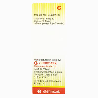 ALEX JUNIOR DS SUGAR FREE Syrup 60ml - Cough And Cold-Cou