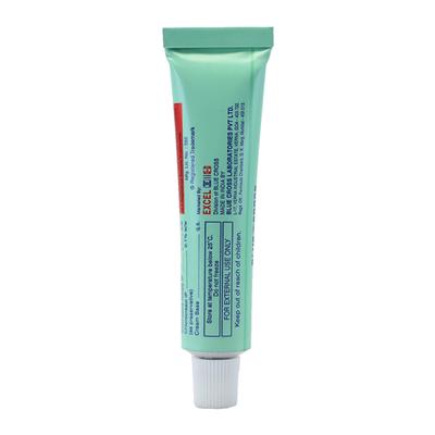Sonaderm NM Cream 15gm - Skin Infections-Toc