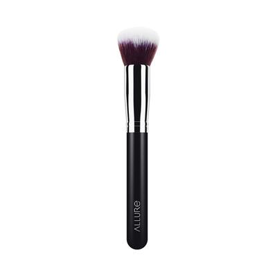 Allure Blush Brush - (105) 1's - Face Brush