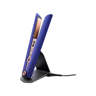Dyson Corrale Straightener 1's - Straighteners