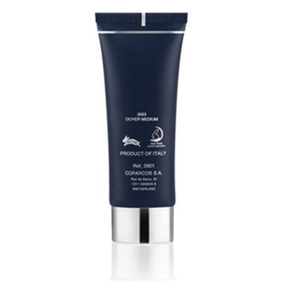 Chambor Extreme Matte Long-Wear Foundation - Ocher Medium 3023 30 ml - Foundation