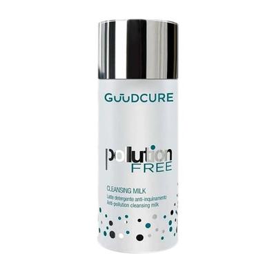 Pollution Free by Guudcure Cleansing milk 150 ml - Shower Gels & Body Wash