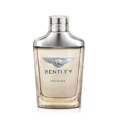Bentley Infinite Eau de Toilette 100 ml - Perfumes (Edt/Edp)