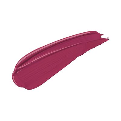 Huda Beauty Liquid Matte Ultra-Comfort Transfer-Proof Lipstick Trophy Wife 4.2 ml - Lipsticks