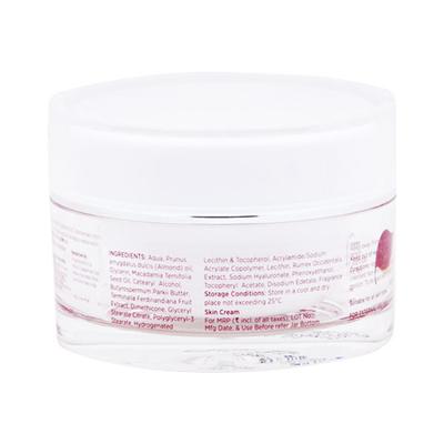 BILUMA ADVANCE NIGHT Cream 45gm - Lotions & Creams