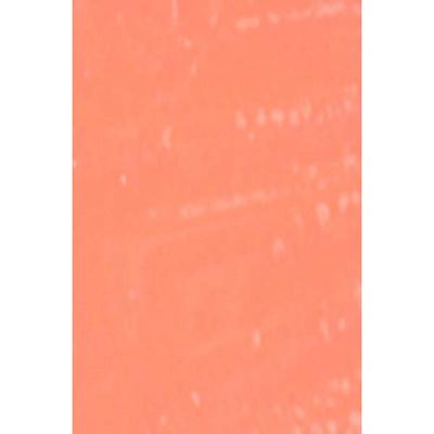 NOTE BB LIP CORRECTOR 03 12 ml - Lipsticks