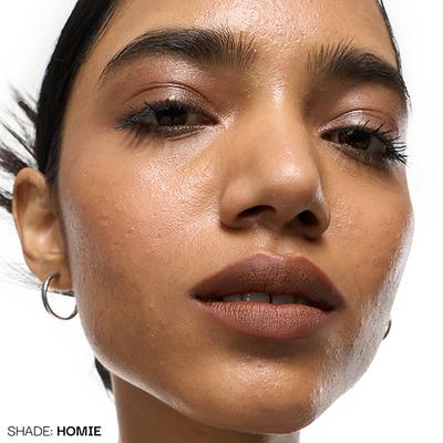 FAE Beauty Modern Matte Lipstick (Shade Homie) 3.5 gm - Lipsticks