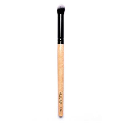 Allure Large Eye Brush(c-16 ) 1's - Eye Brush