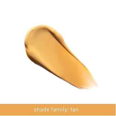 Plum Superpower Bb Serum with Spf 50 Pa ++++ - 03 Caramel 30 ml - Bb & Cc Creams