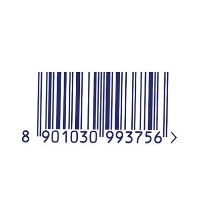 Dove 10 In 1 Deep Repair Treatment Hair Mask 120 ml - Hair Masks & Packs