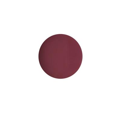 DISGUISE HAPPY HEALTHY NAIL POLISH, Grape Shake 108 9 ml - Nail Polish