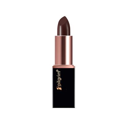 Pilgrim Bullet Lipstick Alpha Brown 4.2 g - Lipsticks