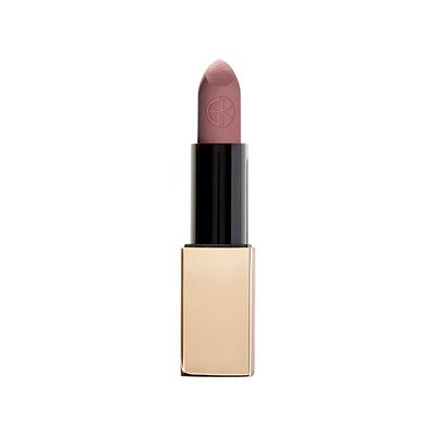 Samer Khouzami SK Women Lipstick - Grace 402 3.5 gm - Lipsticks