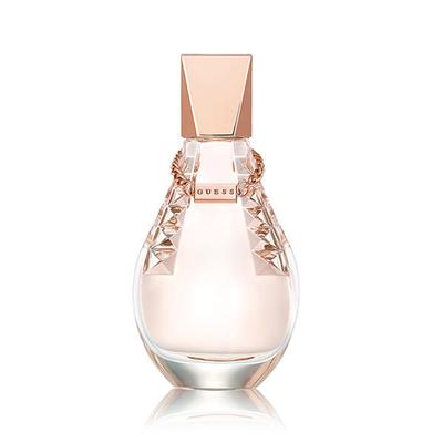 Guess Dare Eau de Toilette 100 ml - Perfumes (Edt/Edp)