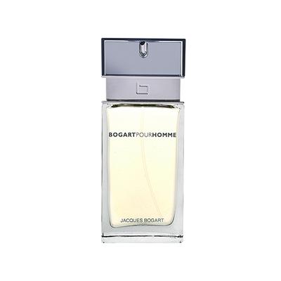 Jacques Bogart Pour Homme Eau de Toilette 100 ml - Perfumes (Edt/Edp)