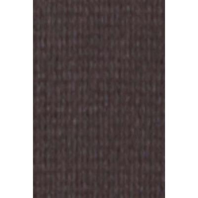 NOTE LUMINOUS SILK MONO EYESHADOW 12 4.5 gm - Eyeshadow, Bases & Primers