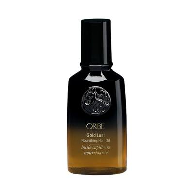 Oribe Gold Lust Nourishing Hair Oil 100 ml - Hair Oils