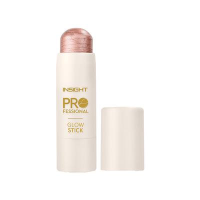 Insight Professional Glow Stick - Callisto 8.5 gm - Highlighters & Illuminators