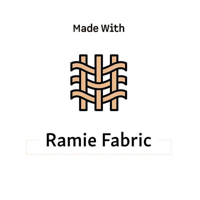 Mcaffeine Natural Loofah 1's - Sponges & Applicators