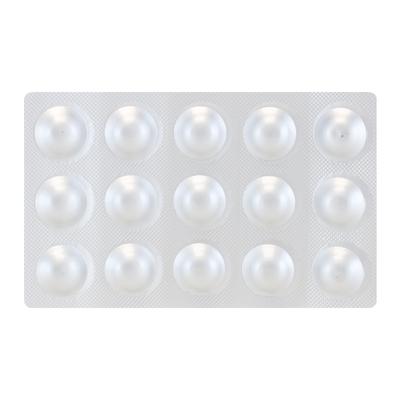 DESLOR 5mg Tablet 15's - Allergies-Ant