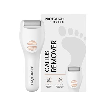Protouch Bliss Callus Remover 1's - Callus Shavers & Stones