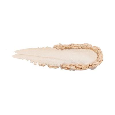 Ciate London Skinny Shadow Stick Pussy Bow 1's - Eyeshadow, Bases & Primers