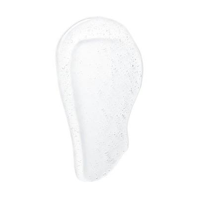 Yves Rocher Sebo Vegetal Purifying Cleansing Gel 125 ml - Face Wash & Cleansers