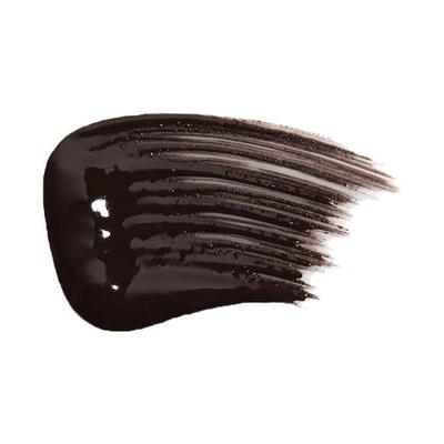 Anastasia Beverly Hills Dipbrow Gel Mini-Ebony 2.2 gm - Eyebrow Pencils & Enhancers