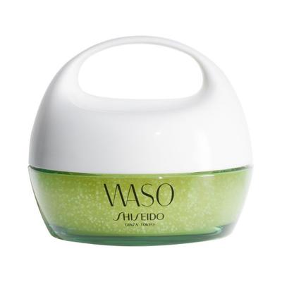 Shiseido Waso Beauty Sleeping Mask 80 ml - Masks & Peels