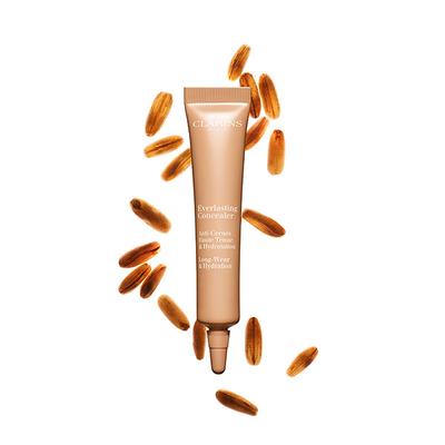 Clarins Everlasting Concealer 03 12 ml - Concealer