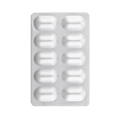 Dycerin GM Tablet 10'S - Arthritis-Oth