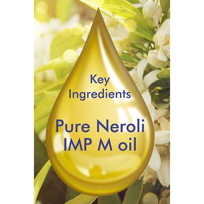 Organic Harvest Essential Oil - Neroli 10 ml - Essential Oils