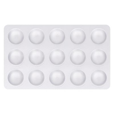 Arip MT 15mg Tablet 15'S - Psychosis-Ans