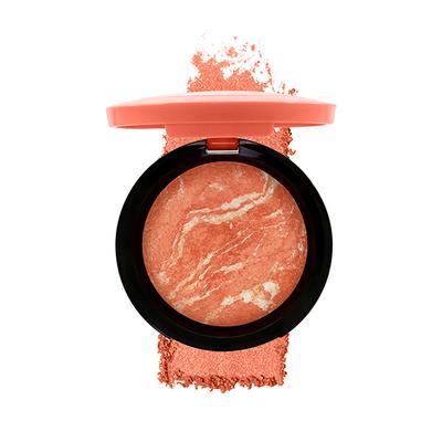 Sivanna Colors Mineral Blush - HF3021 05 10 gm - Blushes