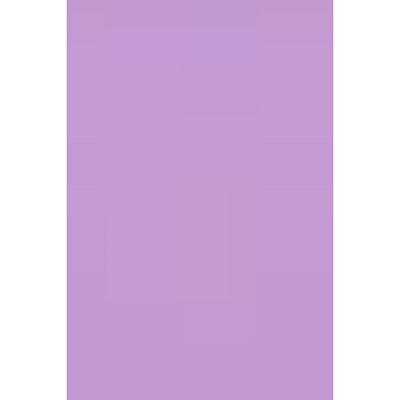 NOTE GEL LOOK NAIL ENAMEL 04 9 ml - Nail Polish