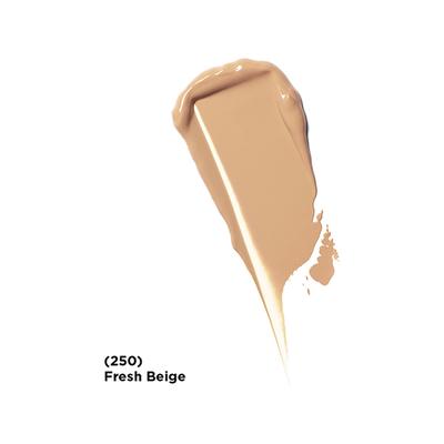 Revlon COLORSTAY LONG WEAR MAKE UP NORMAL/DRY SPF 20 I FRESH BEIGE 30 ml - Foundation