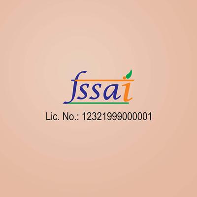 A TO Z NS PLUS MANGO FLAVOUR Drops 15ml - Multi-Vitamins