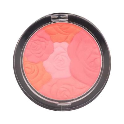 Sedell Professional Multi Blush Powder 02 Shade 8 gm - Blushes