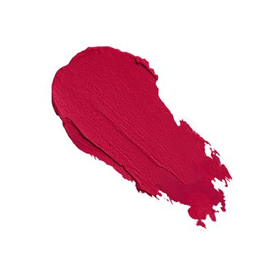SUGAR Cosmetics X Wonder Woman Everlasting Matte Lipstick - 05 Sass 3.2 gm - Lipsticks
